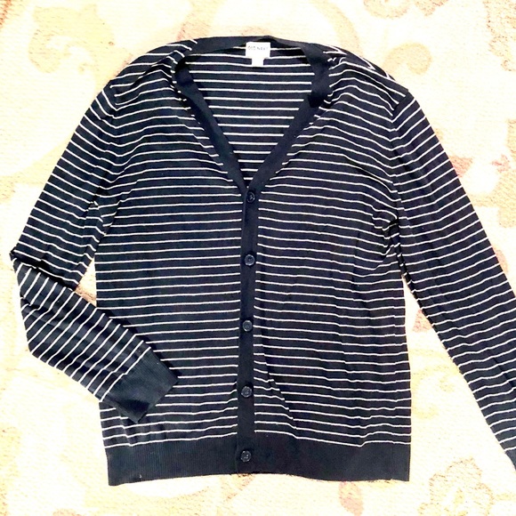 white cardigan near me